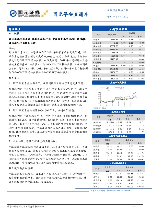 国元早安直通车