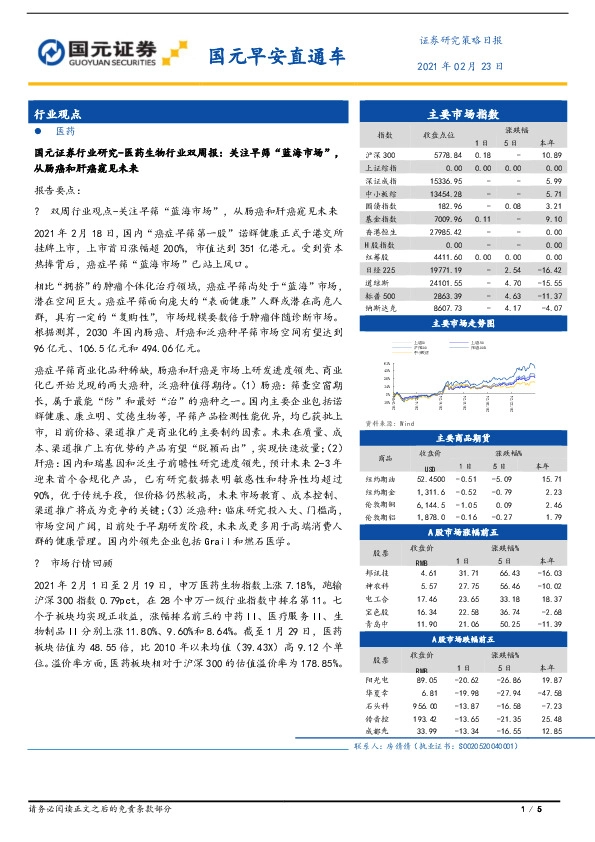 国元早安直通车