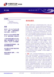 每日晨报