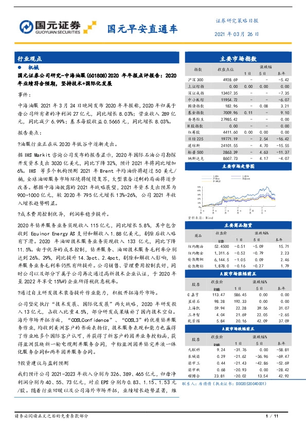 国元早安直通车