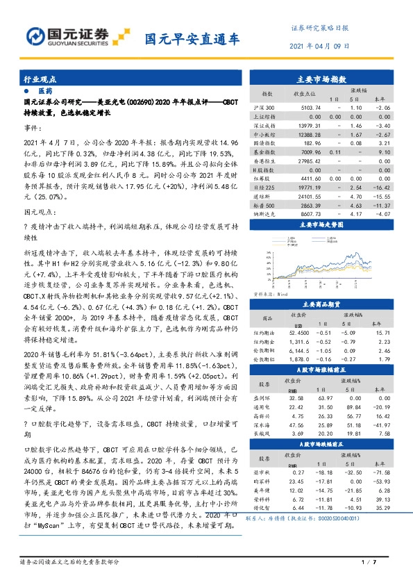 国元早安直通车