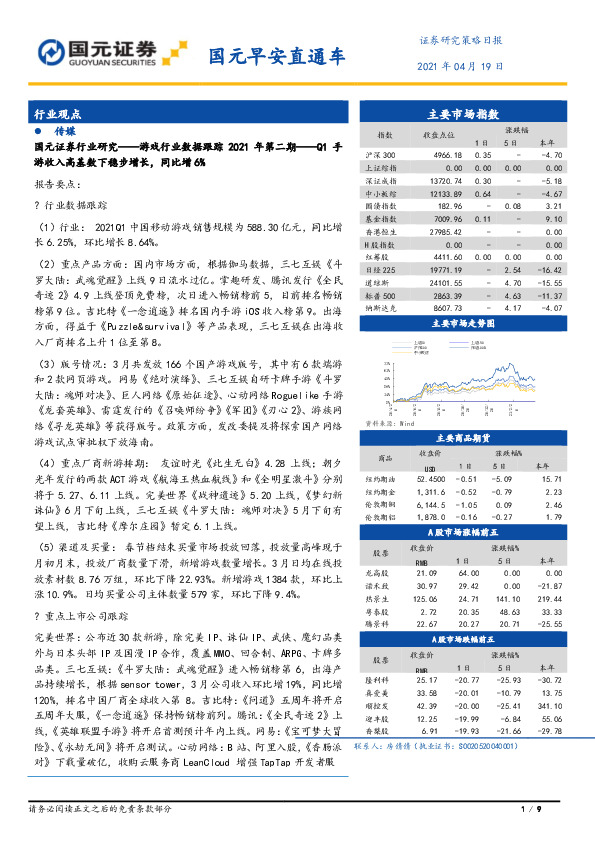 国元早安直通车