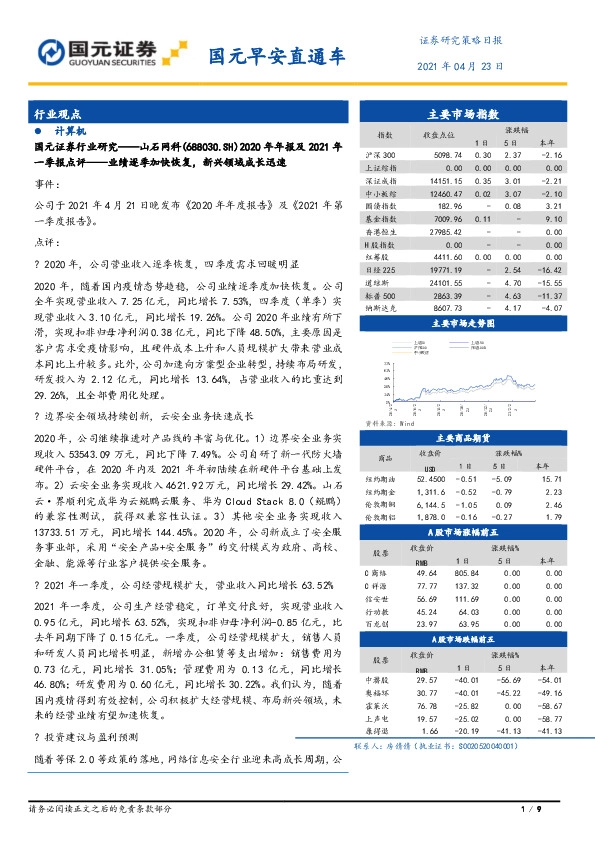 国元早安直通车