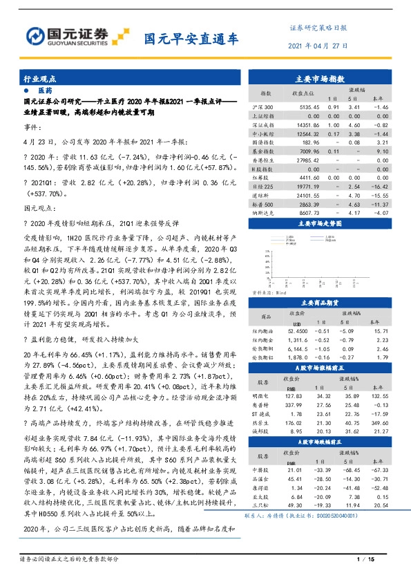 国元早安直通车