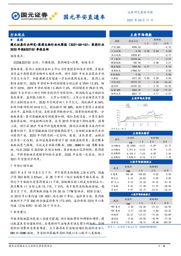 国元早安直通车