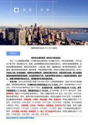 盛视早参