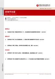 浙商早知道