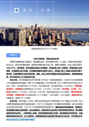 盛视早参