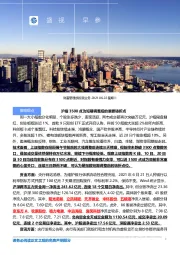 盛视早参