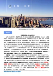 盛视早参
