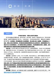 盛视早参