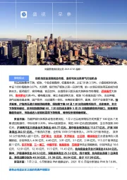 盛视早参