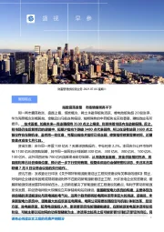 盛视早参