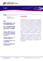 每日晨报