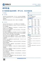 朝闻国盛