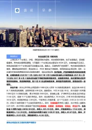盛视早参
