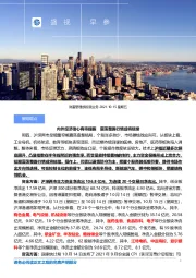 盛视早参