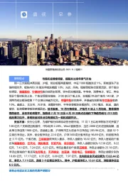 盛视早参