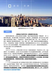 盛视早参