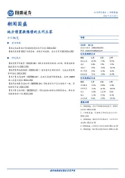 朝闻国盛