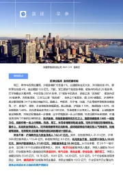 盛视早参