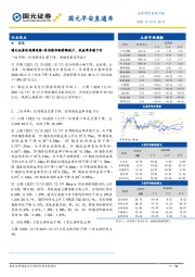 国元早安直通车