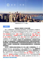 盛视早参