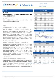 国元早安直通车