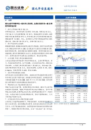 国元早安直通车