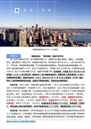 盛视早参