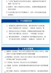 万和财富早班车