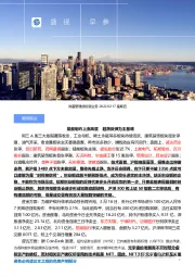 盛视早参