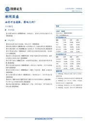 朝闻国盛