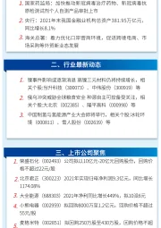 万和财富早班车