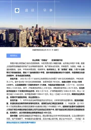 盛视早参
