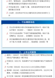 万和财富早班车