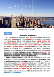 盛视早参