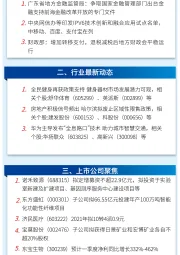 万和财富早班车