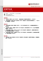 浙商早知道