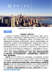 盛视早参