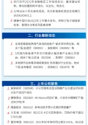万和财富早班车