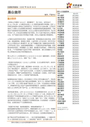 晨会集萃