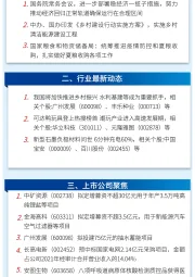 万和财富早班车