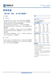 朝闻国盛