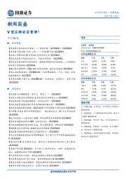 朝闻国盛