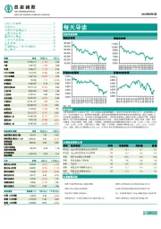 每天导读