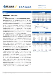 国元早安直通车