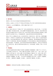 研究所晨报