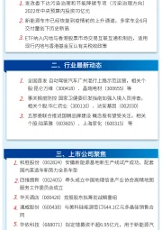 万和财富早班车