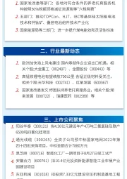 万和财富早班车